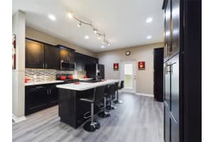 3268 Whispering Trails Ave, Winter Haven, FL 33884, Sold 01/12/24