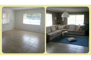 1300 Moffett St APT 302, Hallandale Beach, FL 33009, - MLS#A11494590