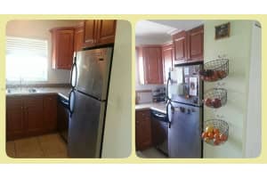 1300 Moffett St APT 302, Hallandale Beach, FL 33009, - MLS#A11494590