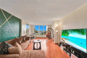 441 NE 195th St APT 404, Miami, FL 33179, Sold 03/25/24