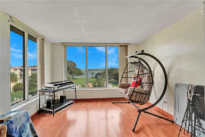 441 NE 195th St APT 404, Miami, FL 33179, Sold 03/25/24