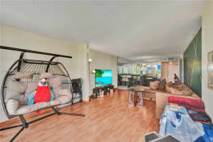 441 NE 195th St APT 404, Miami, FL 33179, Sold 03/25/24