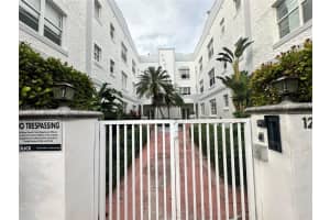 1200 Euclid Ave APT 102, Miami Beach, FL 33139, Sold 04/26/24