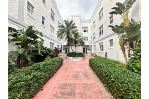 1200 Euclid Ave APT 102, Miami Beach, FL 33139, Sold 04/26/24