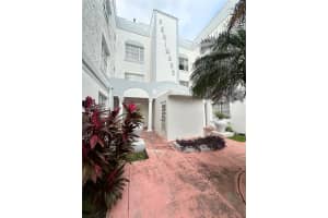 1200 Euclid Ave APT 102, Miami Beach, FL 33139, Sold 04/26/24