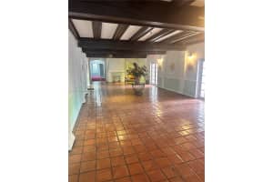 1200 Euclid Ave APT 102, Miami Beach, FL 33139, Sold 04/26/24