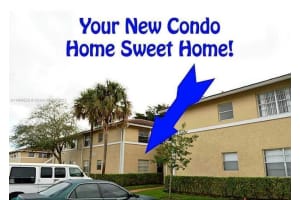 10202 Twin Lakes Dr 14 d, Coral Springs, FL 33071, Sold 04/12/24