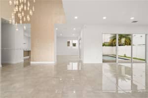 10123 NW 76th Terrace, Doral, FL 33178, Sold 01/12/24
