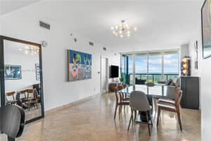 601 NE 36th St APT 2004, Miami, FL 33137, Sold 01/17/24