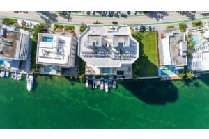 9751 E Bay Harbor Dr #7c, Bay Harbor Islands, FL 33154, Sold 12/27/23