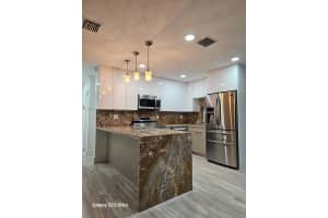 3711 NW 4th Ave, Pompano Beach, FL 33064, Sold 03/08/24