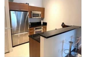 Vizcayne, 253 NE 2nd St APT 308, Miami, FL 33132, Sold 04/25/24