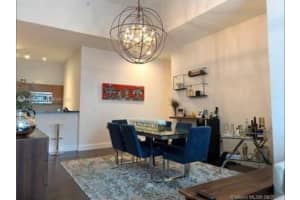 Vizcayne, 253 NE 2nd St APT 308, Miami, FL 33132, Sold 04/25/24