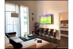 Vizcayne, 253 NE 2nd St APT 308, Miami, FL 33132, Sold 04/25/24
