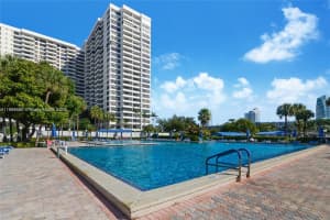 MLS# A11494689, Hallandale Beach, Florida 33009