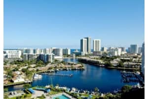 MLS# A11494689, Hallandale Beach, Florida 33009