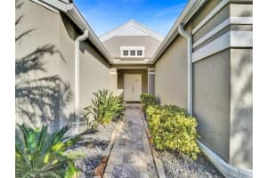 632 Carrington Ln, Weston, FL 33326, Sold 01/25/24