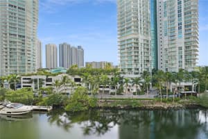 250 Sunny Isles Blvd # 3-504, Sunny Isles Beach, FL 33160, Sold 11/14/24
