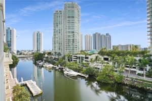 250 Sunny Isles Blvd # 3-504, Sunny Isles Beach, FL 33160, Sold 11/14/24