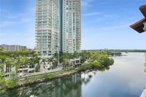 250 Sunny Isles Blvd # 3-504, Sunny Isles Beach, FL 33160, Sold 11/14/24