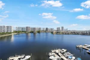 18081 Biscayne Blvd APT 905, Aventura, FL 33160, Sold 03/05/24