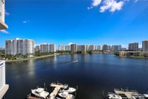 18081 Biscayne Blvd APT 905, Aventura, FL 33160, Sold 03/05/24
