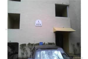 9375 Fontainebleau Blvd l 111, Miami, FL 33172, Sold 02/26/24