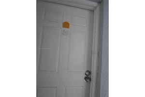 9375 Fontainebleau Blvd l 111, Miami, FL 33172, Sold 02/26/24