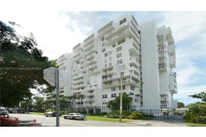 150 SE 25th Rd #11f, Miami, FL 33129, Sold 03/20/24