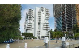 150 SE 25th Rd #11f, Miami, FL 33129, Sold 03/20/24