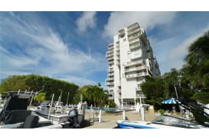 150 SE 25th Rd #11f, Miami, FL 33129, Sold 03/20/24