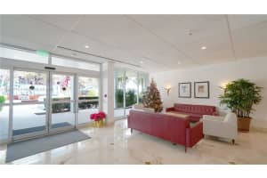 150 SE 25th Rd #11f, Miami, FL 33129, Sold 03/20/24