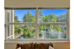 5171 W Oakland Park Blvd #205, Lauderdale Lakes, FL 33313, Sold 02/29/24