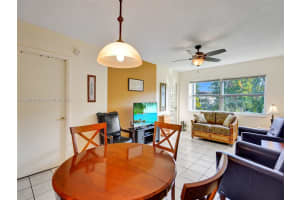 5171 W Oakland Park Blvd #205, Lauderdale Lakes, FL 33313, Sold 02/29/24