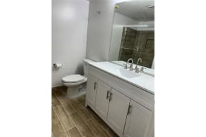 8750 Royal Palm Blvd Apt 203-3, Coral Springs, FL 33065, Sold 02/09/24