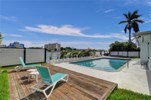 7821 Beach View Dr, North Bay Village, FL 33141, Sold 09/16/24