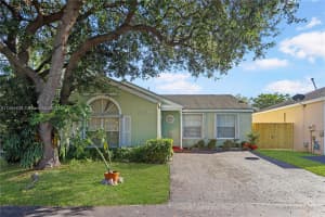 22219 SW 99th Ct, Cutler Bay, FL 33190, Sold 02/23/24