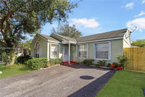 22219 SW 99th Ct, Cutler Bay, FL 33190, Sold 02/23/24