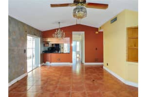 22219 SW 99th Ct, Cutler Bay, FL 33190, Sold 02/23/24