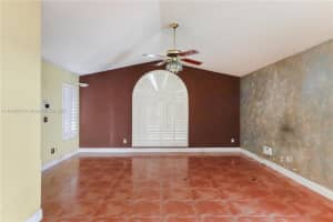 22219 SW 99th Ct, Cutler Bay, FL 33190, Sold 02/23/24