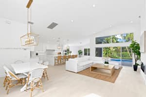 11372 Ohanu Cir, Boynton Beach, FL 33437, Sold 01/16/24