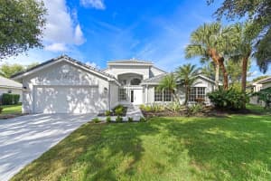 11372 Ohanu Cir, Boynton Beach, FL 33437, Sold 01/16/24