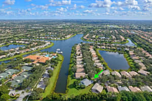 11372 Ohanu Cir, Boynton Beach, FL 33437, Sold 01/16/24