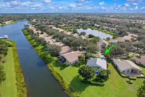 11372 Ohanu Cir, Boynton Beach, FL 33437, Sold 01/16/24