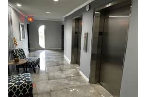 200 Diplomat Pkwy APT 423, Hallandale Beach, FL 33009, Sold 02/27/24