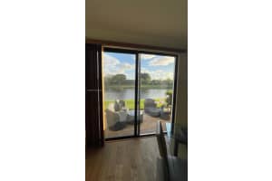 355 NE 194th Ln #355, Miami, FL 33179, Sold 06/06/24