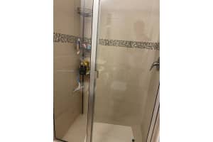 355 NE 194th Ln #355, Miami, FL 33179, Sold 06/06/24