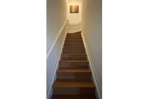 355 NE 194th Ln #355, Miami, FL 33179, Sold 06/06/24