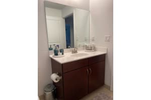 355 NE 194th Ln #355, Miami, FL 33179, Sold 06/06/24