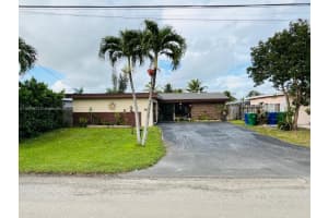 6613 Ficus Dr, Miramar, FL 33023, Sold 02/12/24